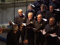 Concert Recht 15.10.2016 094